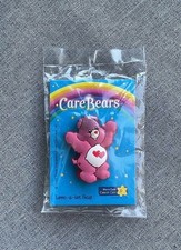 Care Bears Love a Lot Marie