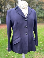 40” Vintage Ladies Bernard