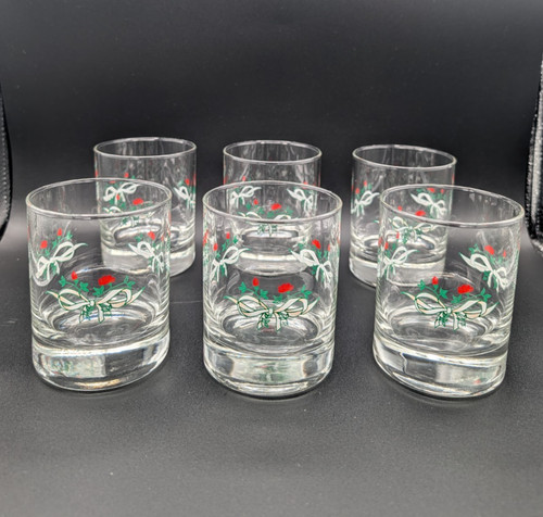 Eternal beau tumbler - eternal,