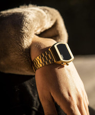 Armitron Sport Retro Digital