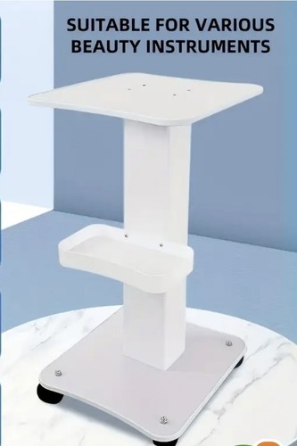 Beauty salon trolley - salon, wheel