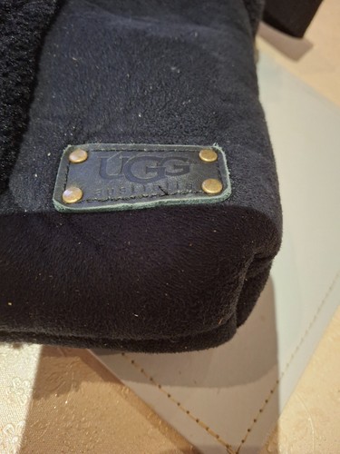 Ugg cross body - ugg,