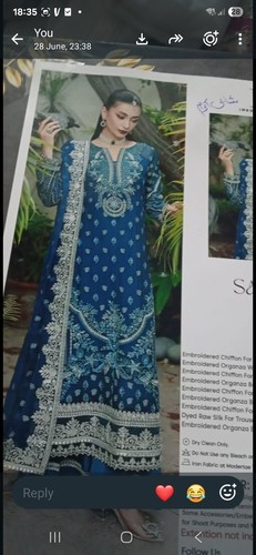 Party wedding suit - party/wedding,