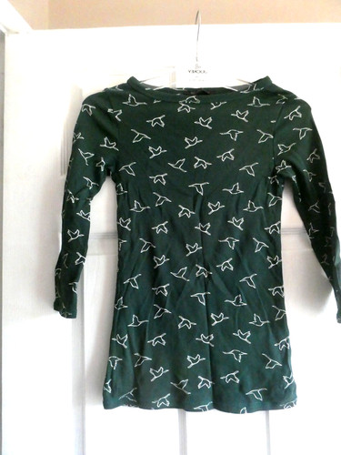 Ladies preowned marks and - marks,