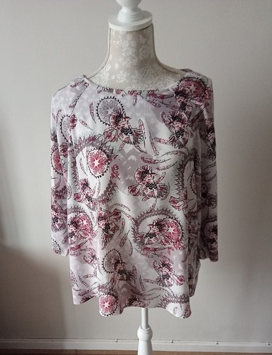 White stuff women long - white,