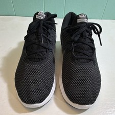Nike flex 898481 - nike, tr