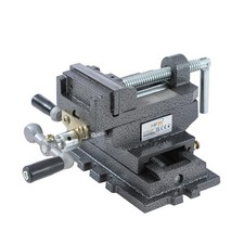 EX RETU Budget Pillar Press