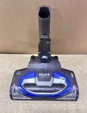 Shark NV680UKT / NV681UKT