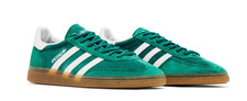 Sz 13.5 - Adidas Handball