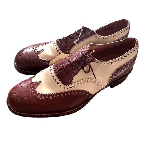 1940s impervious cc41 - 1940s,