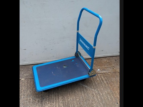 Silverline 150kg max load - silverline,