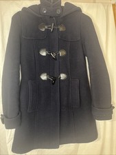 Laura Ashley Women's Navy Blue