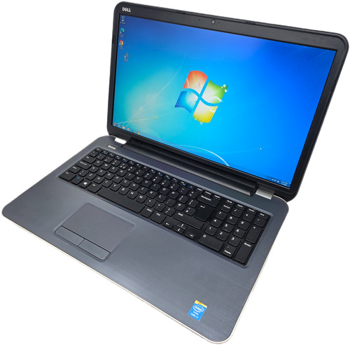 Laptop windows 7 gaming - 7,