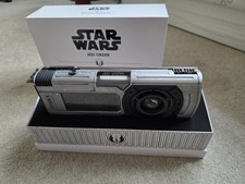 Nvidia Titan Xp 12GB GDDR5X