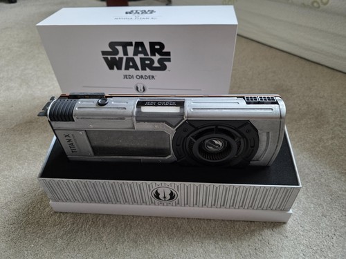 Nvidia titan 12gb - nvidia, gddr5x
