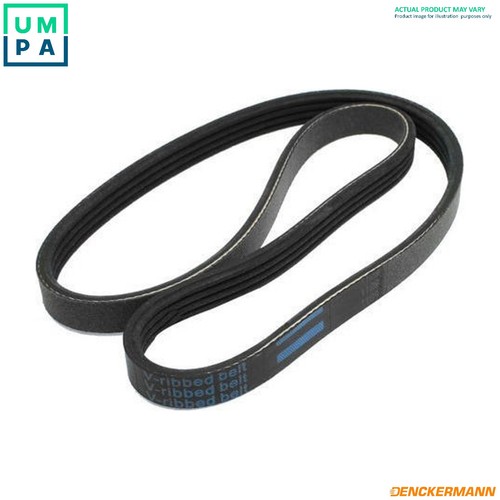 Vribbed belt 5pk962 for - belt,