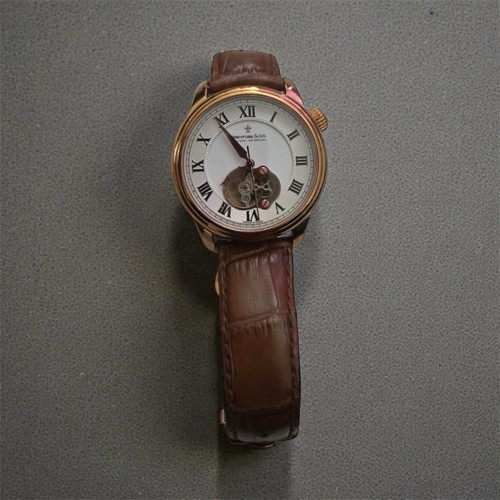 Gents dreyfuss co series - dreyfuss, &