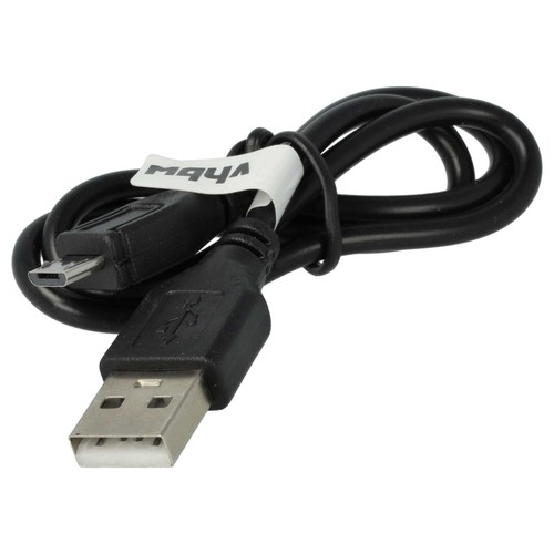 Usb lead micro for - a-micro,