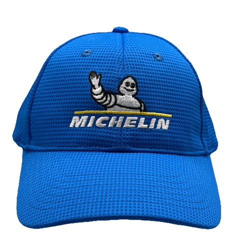 Michelin men hat - michelin, men’s