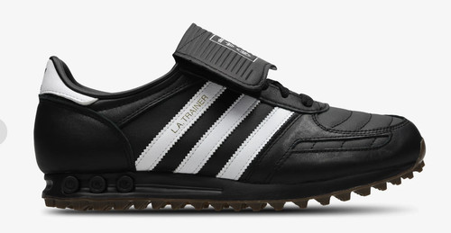 Adidas originals trainer - adidas,