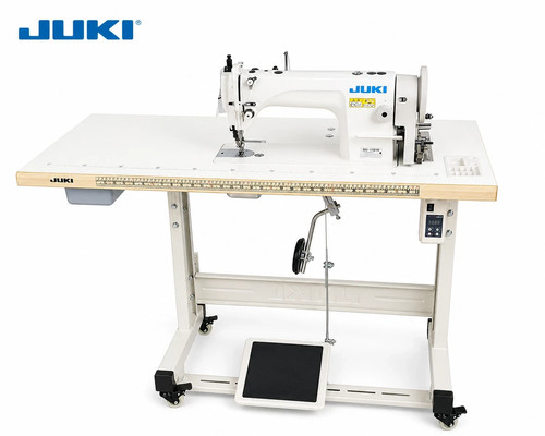 Juki 1181n industrial - du-1181n,