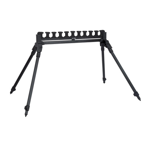 Nytro sls single pole - nytro,