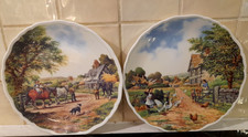 Royal Doulton Bone China