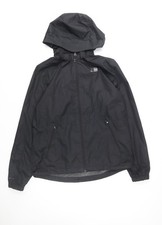 Karrimor Men's Black