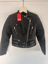 DIESEL L-IGE Small - Men's