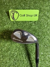 TAYLORMADE RAC TOUR PREFERRED