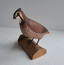 VTG William L. Gable PA Folk