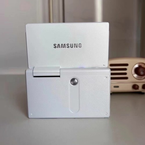 Samsung mv800 digital - samsung,