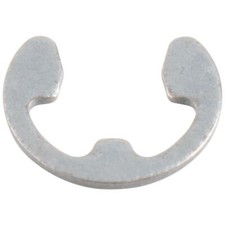 Genuine Ford Clutch Master And Slave Cylinders Clip x5 1388821