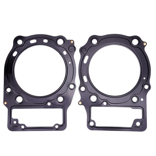 Top end gaskets kit - end,