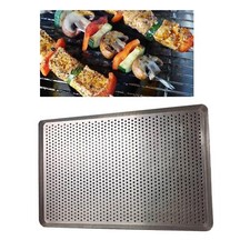 Pastry Baking Pan Reusable