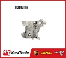 ENGINE OIL PUMP MOTOP8168