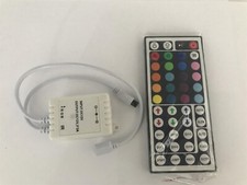 NJD Flexible Tape Controller