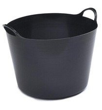 Heavy Duty Flexi Tub With