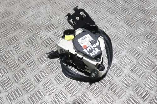 Ford focus mk4 line - ford,