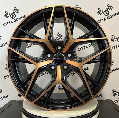 Compatible alloy wheels for - compatible,