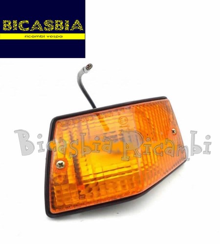 3190 rear right arrow siem - right,