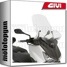 GIVI WIND-SCREEN 2111DT YAMAHA