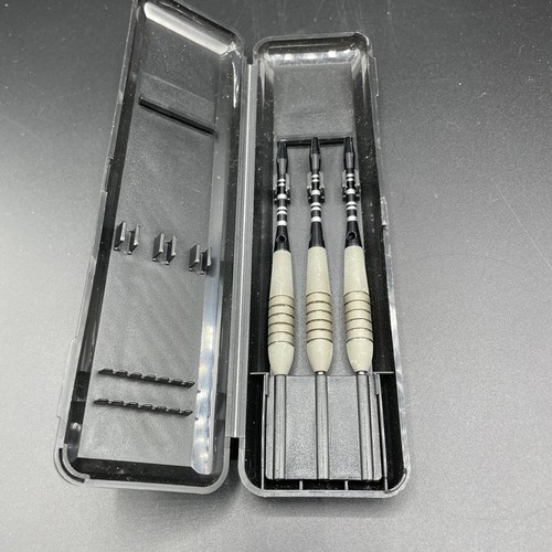 Winmau darts 24g - -, good