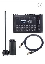 Bose L1 Pro32 | Sub one | T8s