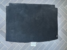 GENUINE MERCEDES EQA 2021-PRESENT / GLA / B-CLASS 2019-PRESENT CAR BOOT MAT #115