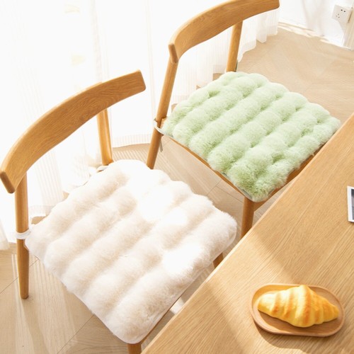 Rabbit plush - rabbit,
