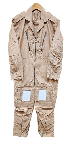 New genuine raf - new,