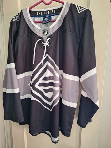 Elev802 hockey jersey mens - elev802,