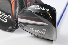 Titleist 913 driver 10 5 - d2, 10.5