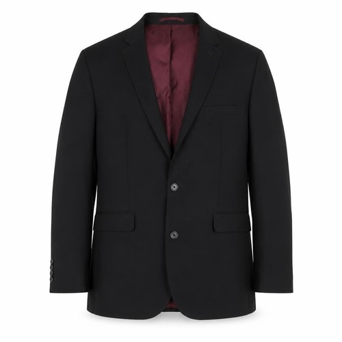Fellini mens jacket suit - mens,